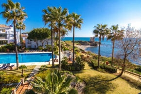 LA PERLA DE LA BAHIA 912, Casares